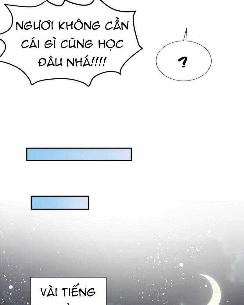 Toàn Bộ Tu Chân Giới Muội Tử Muốn Bắt Ta Chapter 66 trang 58