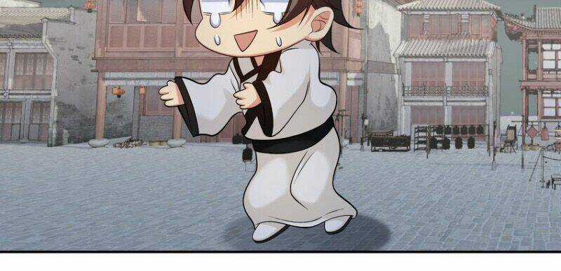 Toàn Bộ Tu Chân Giới Muội Tử Muốn Bắt Ta Chapter 66 trang 60