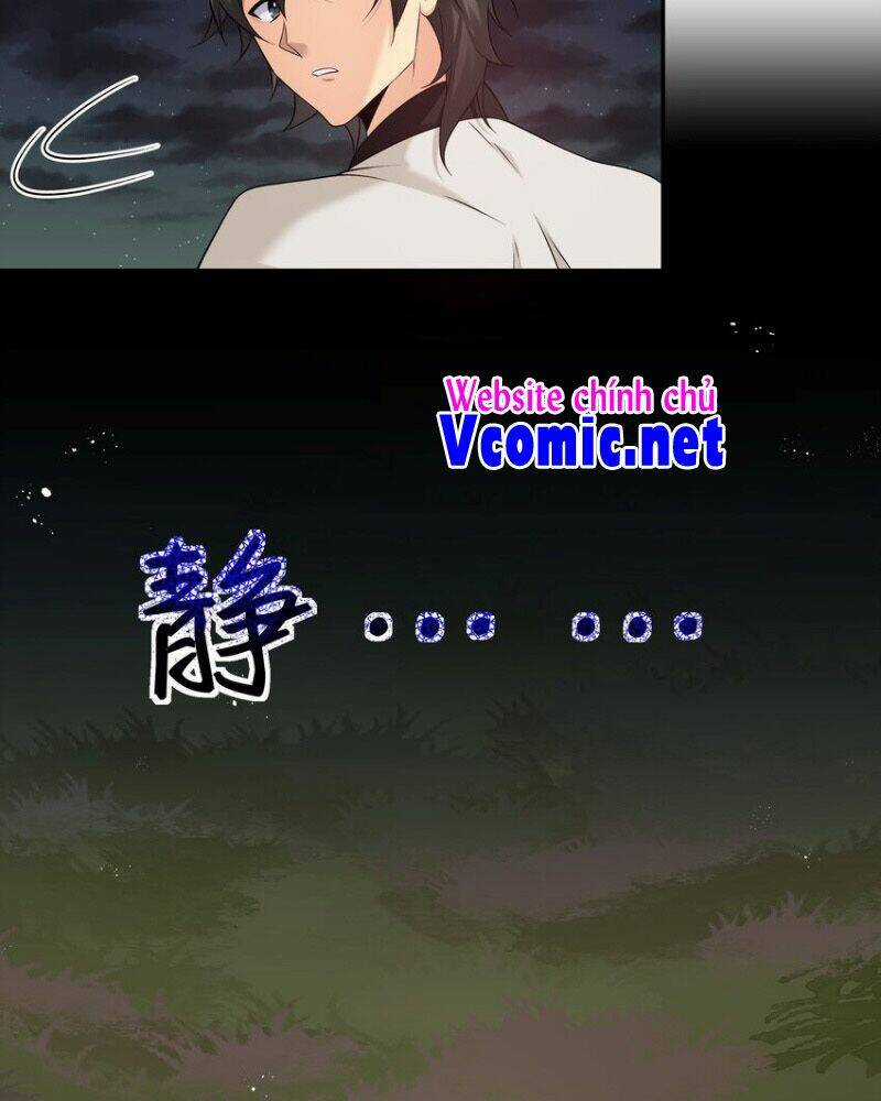 Toàn Bộ Tu Chân Giới Muội Tử Muốn Bắt Ta Chapter 66 trang 64