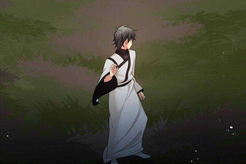 Toàn Bộ Tu Chân Giới Muội Tử Muốn Bắt Ta Chapter 66 trang 65