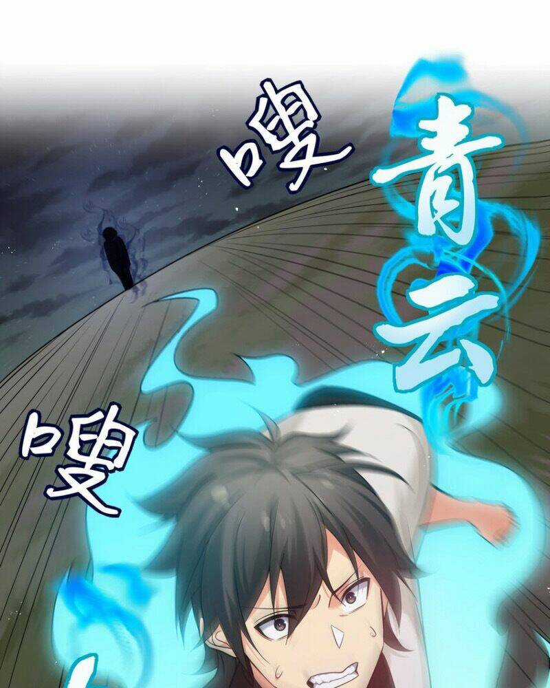 Toàn Bộ Tu Chân Giới Muội Tử Muốn Bắt Ta Chapter 66 trang 73