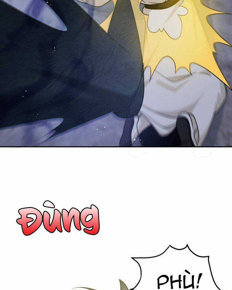 Toàn Bộ Tu Chân Giới Muội Tử Muốn Bắt Ta Chapter 66 trang 76