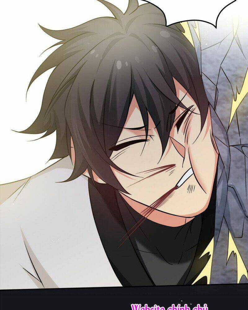 Toàn Bộ Tu Chân Giới Muội Tử Muốn Bắt Ta Chapter 66 trang 77