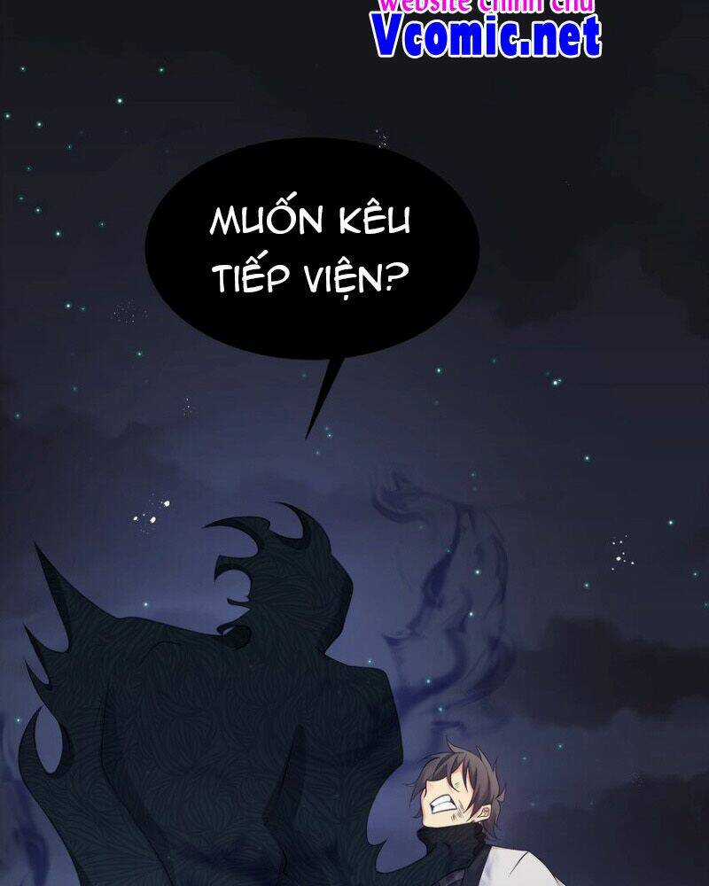 Toàn Bộ Tu Chân Giới Muội Tử Muốn Bắt Ta Chapter 66 trang 78