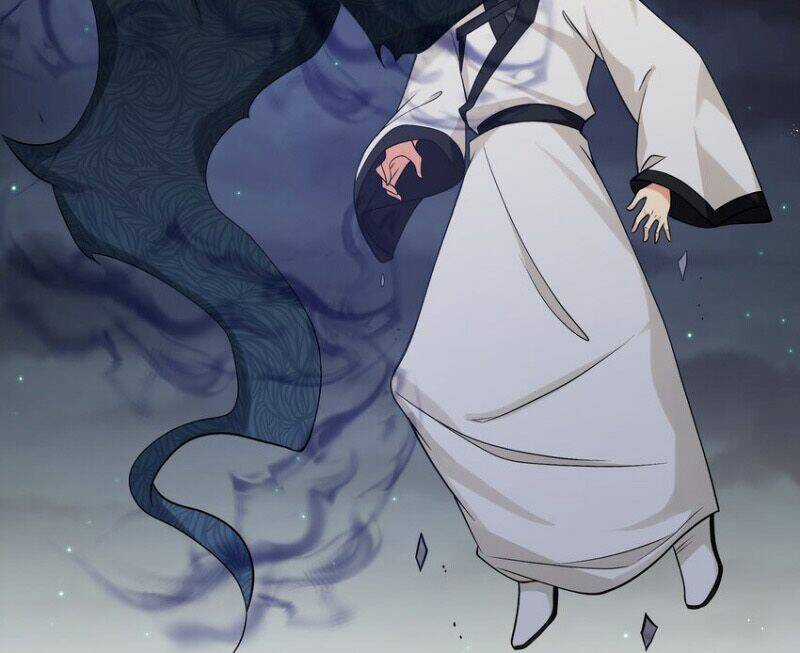 Toàn Bộ Tu Chân Giới Muội Tử Muốn Bắt Ta Chapter 66 trang 79