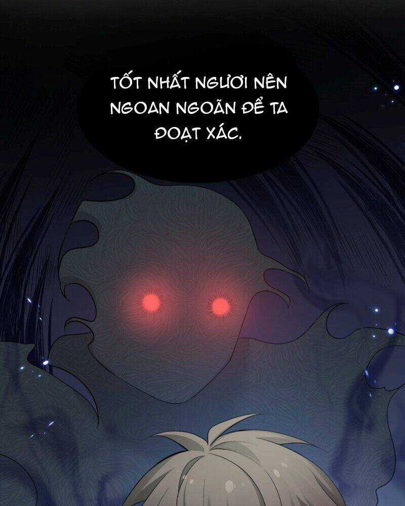 Toàn Bộ Tu Chân Giới Muội Tử Muốn Bắt Ta Chapter 66 trang 82