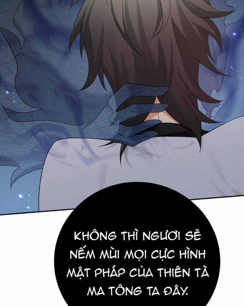 Toàn Bộ Tu Chân Giới Muội Tử Muốn Bắt Ta Chapter 66 trang 83