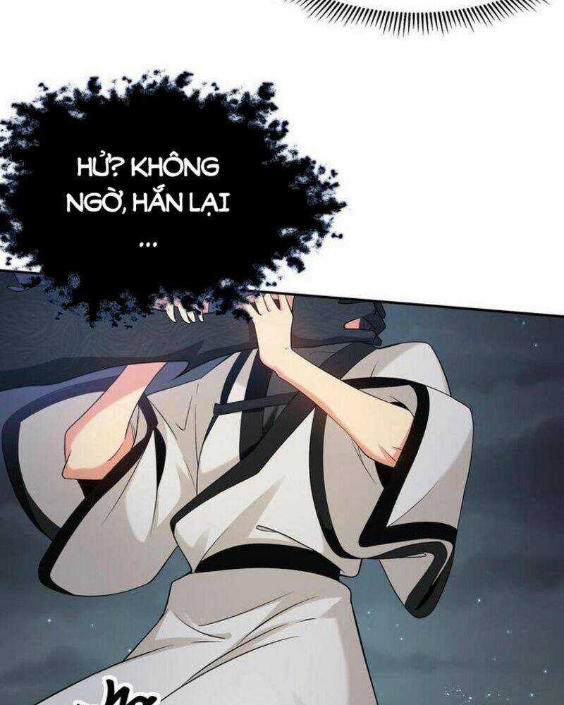 Toàn Bộ Tu Chân Giới Muội Tử Muốn Bắt Ta Chapter 67 trang 1