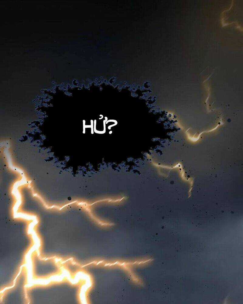 Toàn Bộ Tu Chân Giới Muội Tử Muốn Bắt Ta Chapter 67 trang 10