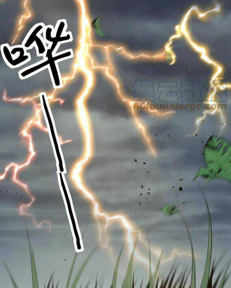 Toàn Bộ Tu Chân Giới Muội Tử Muốn Bắt Ta Chapter 67 trang 11