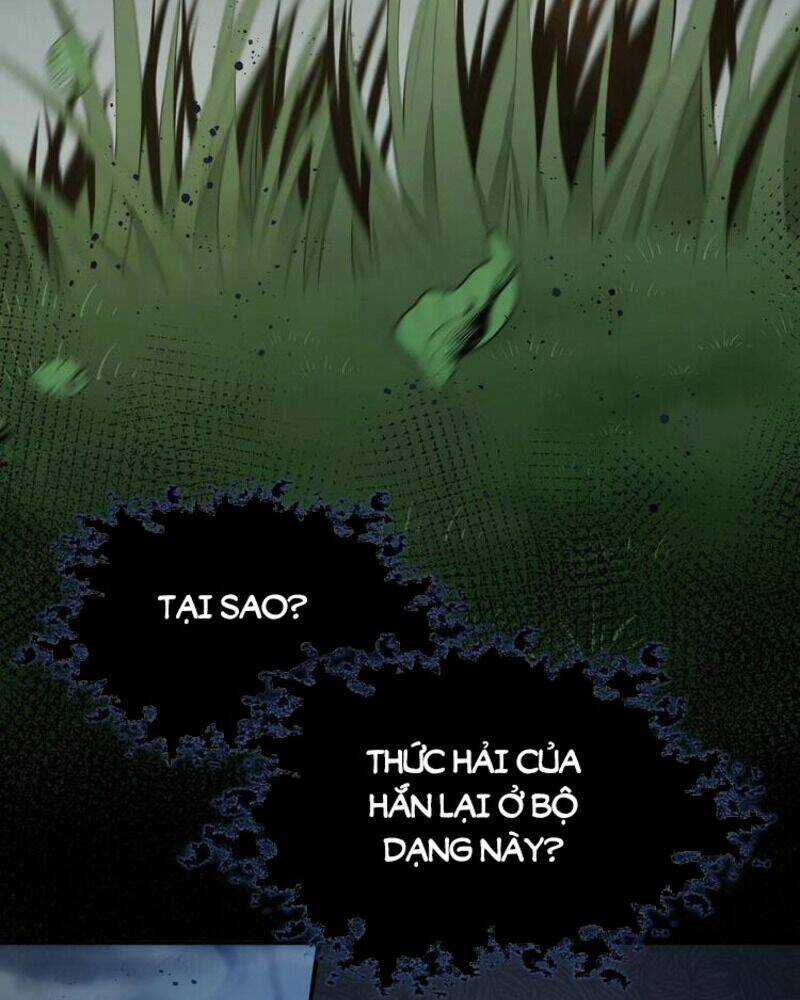 Toàn Bộ Tu Chân Giới Muội Tử Muốn Bắt Ta Chapter 67 trang 12