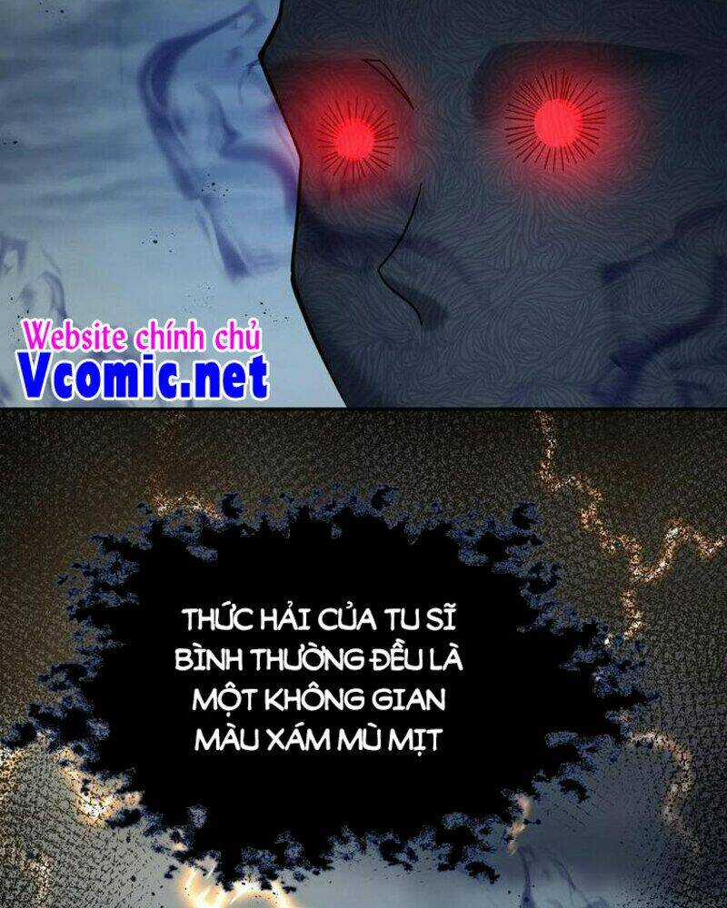 Toàn Bộ Tu Chân Giới Muội Tử Muốn Bắt Ta Chapter 67 trang 13