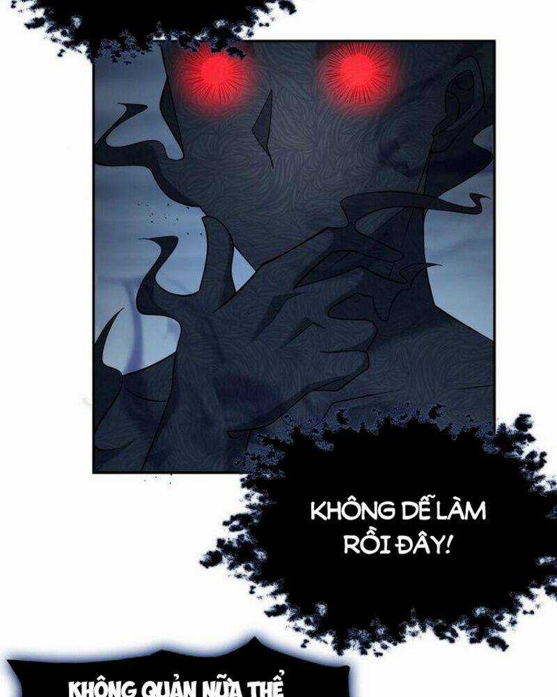 Toàn Bộ Tu Chân Giới Muội Tử Muốn Bắt Ta Chapter 67 trang 16