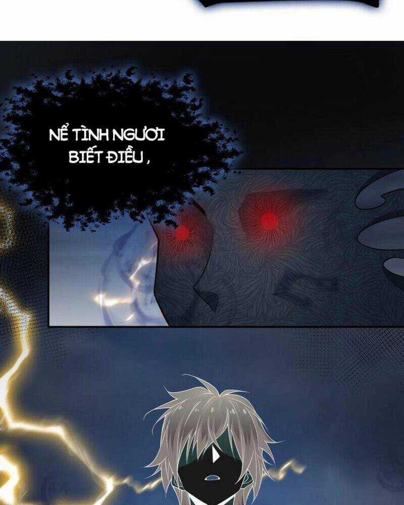 Toàn Bộ Tu Chân Giới Muội Tử Muốn Bắt Ta Chapter 67 trang 18