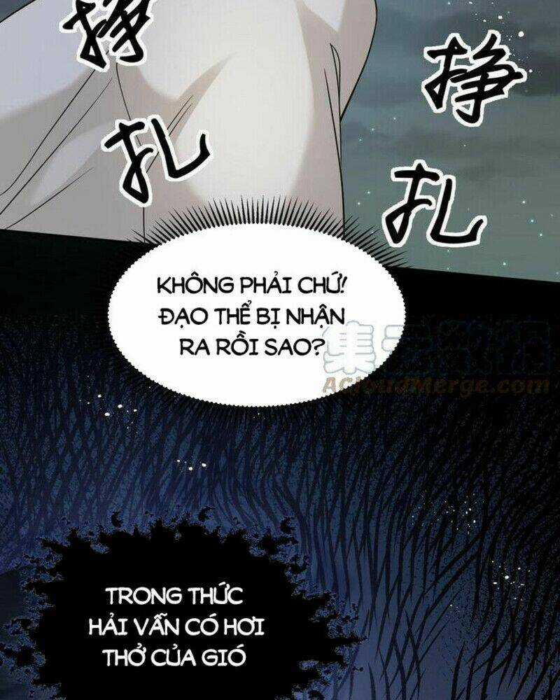 Toàn Bộ Tu Chân Giới Muội Tử Muốn Bắt Ta Chapter 67 trang 2