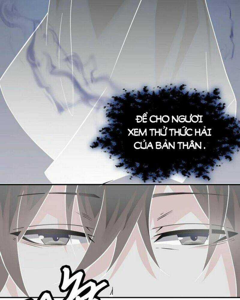 Toàn Bộ Tu Chân Giới Muội Tử Muốn Bắt Ta Chapter 67 trang 20