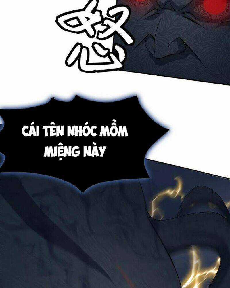 Toàn Bộ Tu Chân Giới Muội Tử Muốn Bắt Ta Chapter 67 trang 24