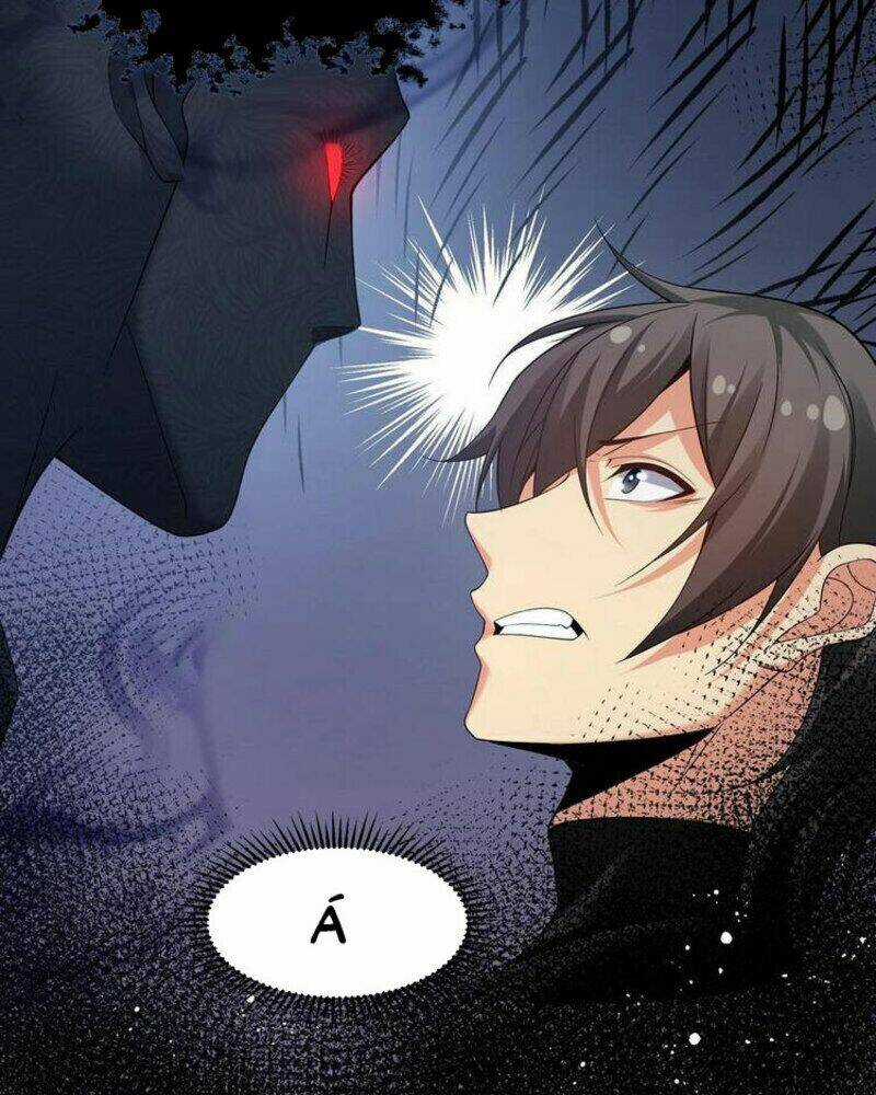 Toàn Bộ Tu Chân Giới Muội Tử Muốn Bắt Ta Chapter 67 trang 3