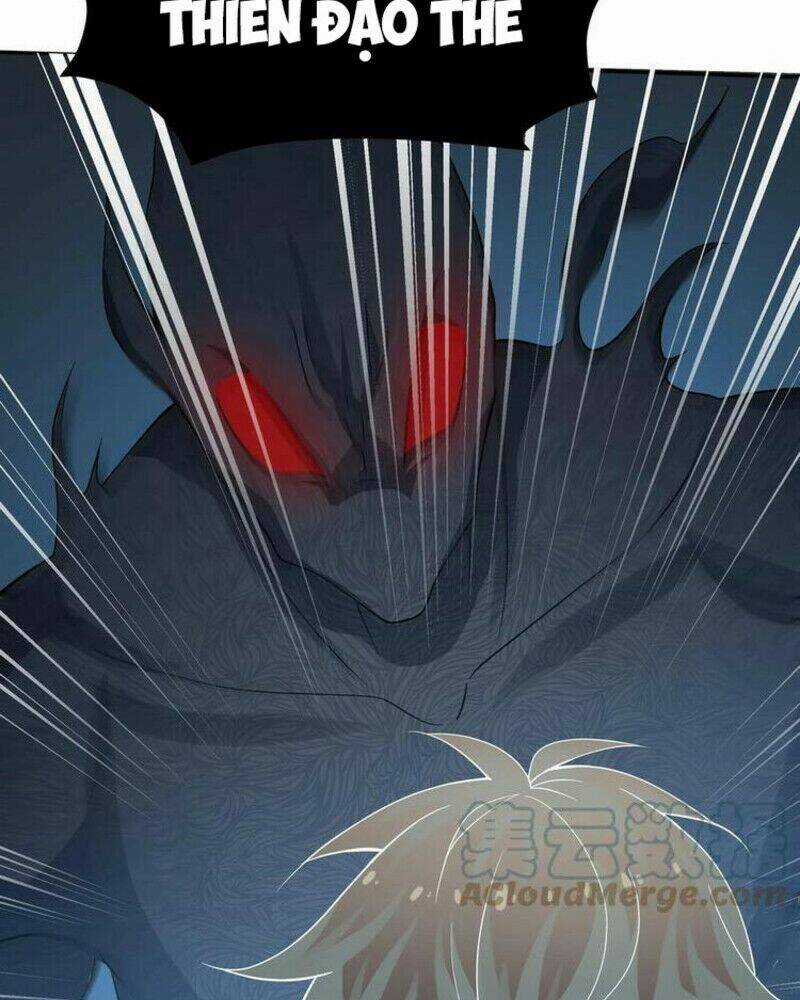 Toàn Bộ Tu Chân Giới Muội Tử Muốn Bắt Ta Chapter 67 trang 30