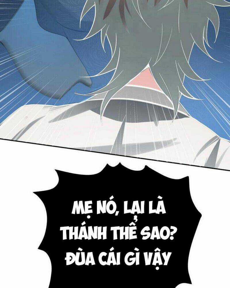 Toàn Bộ Tu Chân Giới Muội Tử Muốn Bắt Ta Chapter 67 trang 31