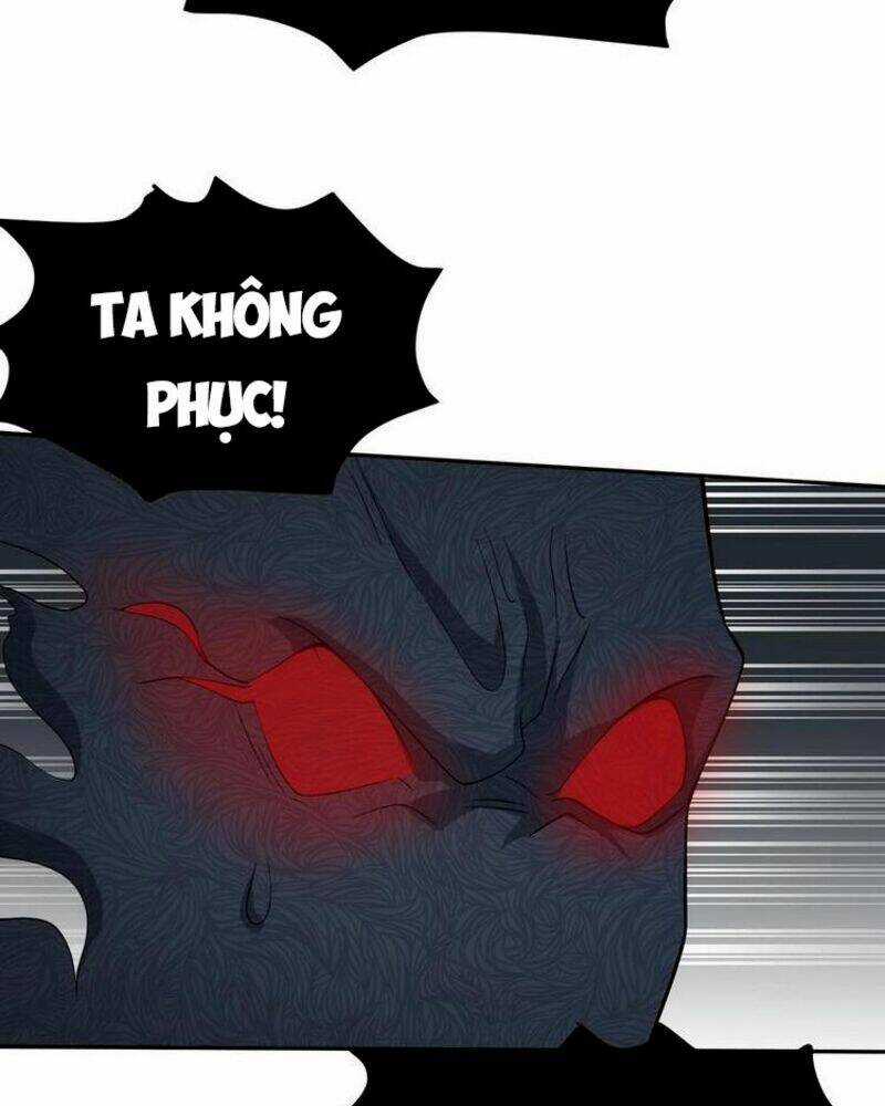 Toàn Bộ Tu Chân Giới Muội Tử Muốn Bắt Ta Chapter 67 trang 32