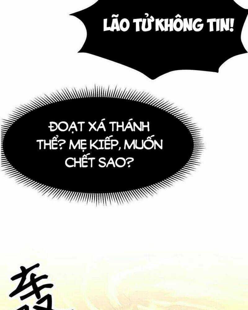 Toàn Bộ Tu Chân Giới Muội Tử Muốn Bắt Ta Chapter 67 trang 33