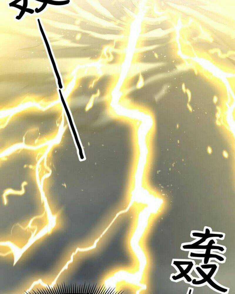 Toàn Bộ Tu Chân Giới Muội Tử Muốn Bắt Ta Chapter 67 trang 34