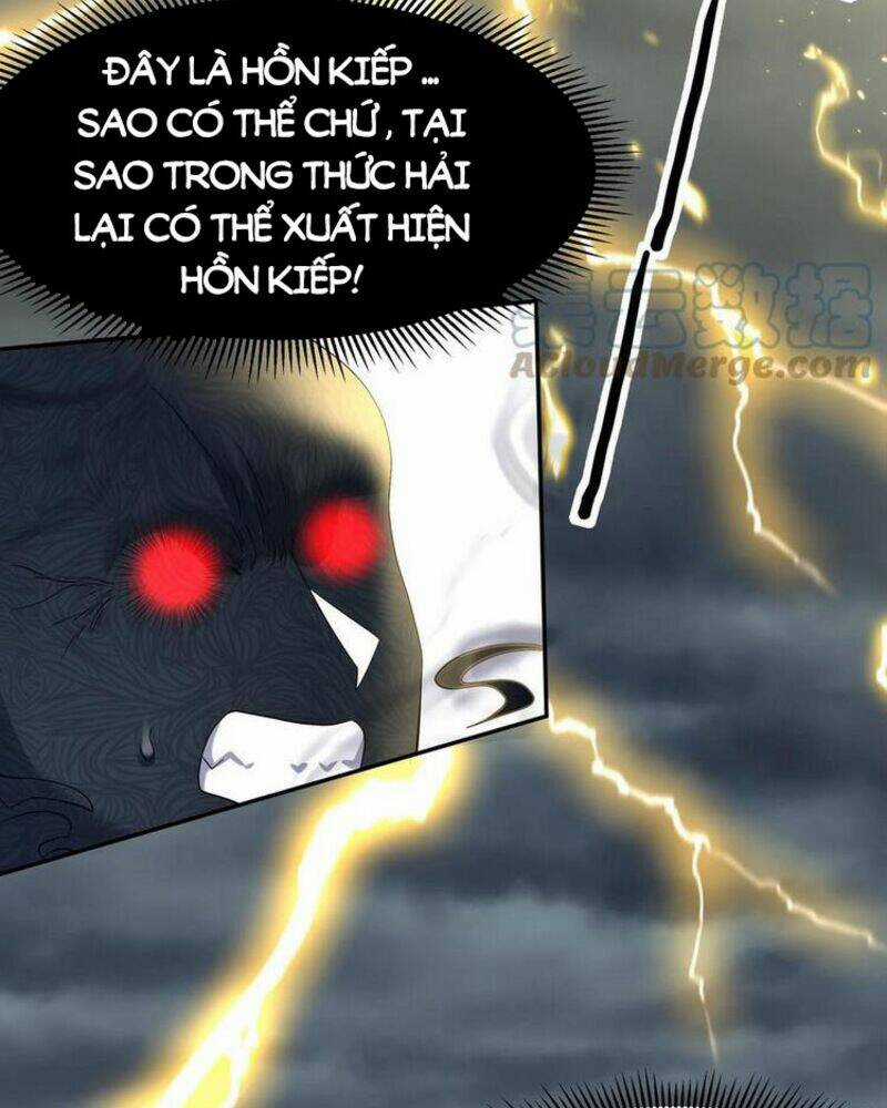 Toàn Bộ Tu Chân Giới Muội Tử Muốn Bắt Ta Chapter 67 trang 35