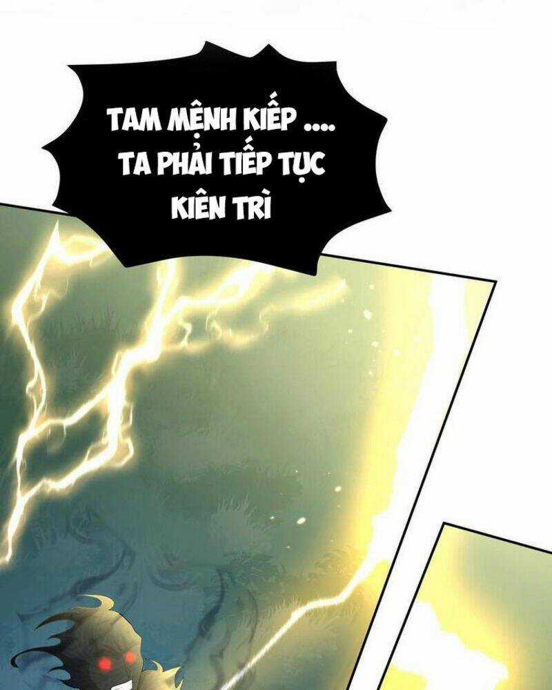 Toàn Bộ Tu Chân Giới Muội Tử Muốn Bắt Ta Chapter 67 trang 37