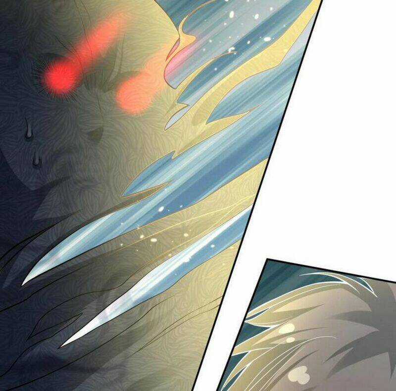 Toàn Bộ Tu Chân Giới Muội Tử Muốn Bắt Ta Chapter 67 trang 40