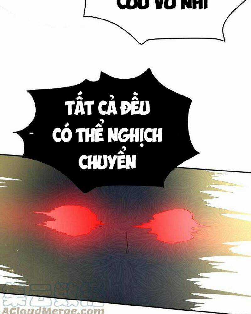 Toàn Bộ Tu Chân Giới Muội Tử Muốn Bắt Ta Chapter 67 trang 42