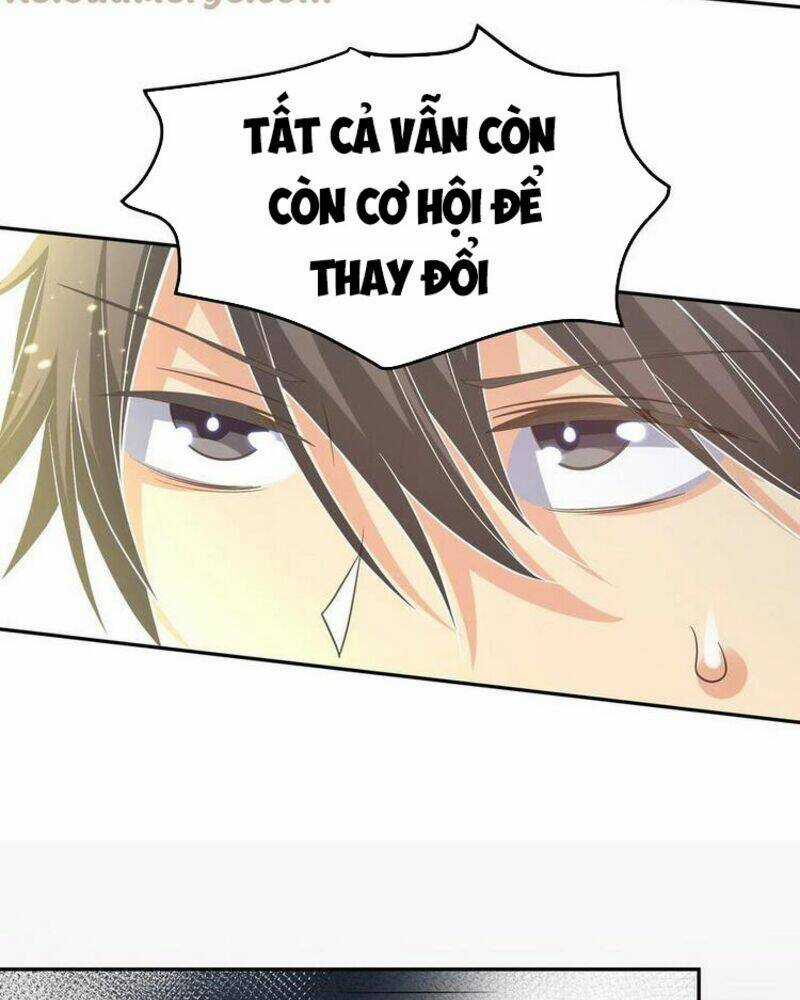 Toàn Bộ Tu Chân Giới Muội Tử Muốn Bắt Ta Chapter 67 trang 43