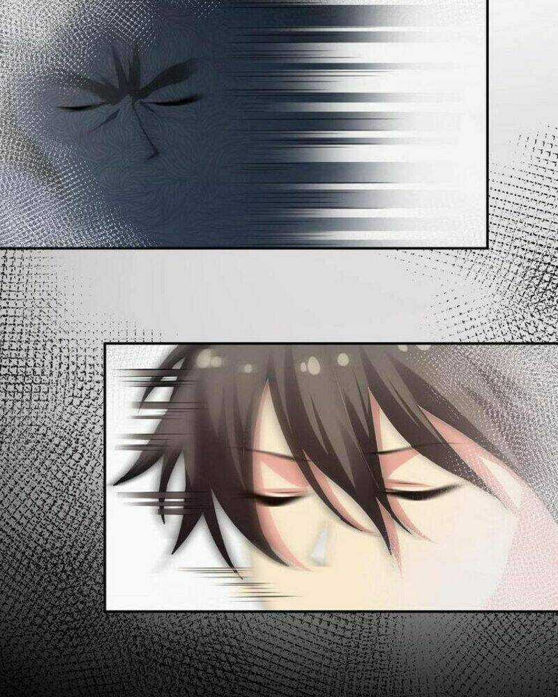 Toàn Bộ Tu Chân Giới Muội Tử Muốn Bắt Ta Chapter 67 trang 44