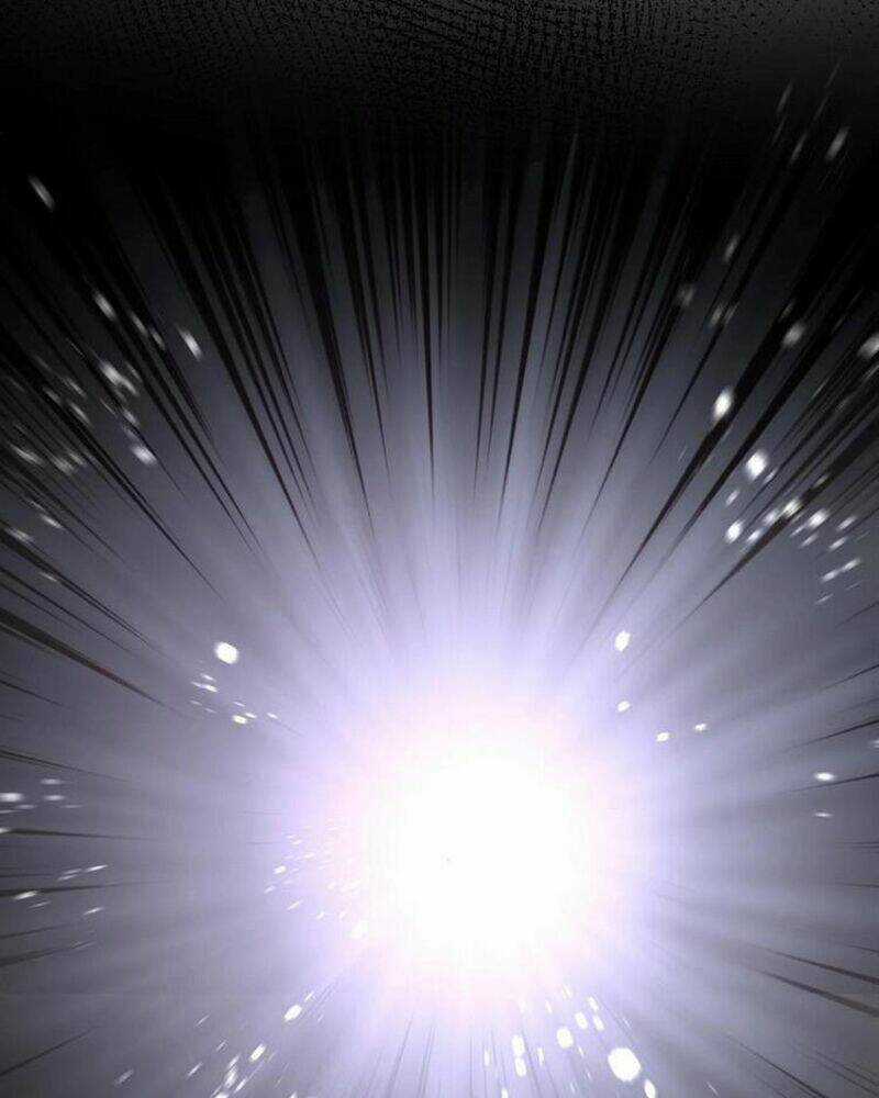 Toàn Bộ Tu Chân Giới Muội Tử Muốn Bắt Ta Chapter 67 trang 45