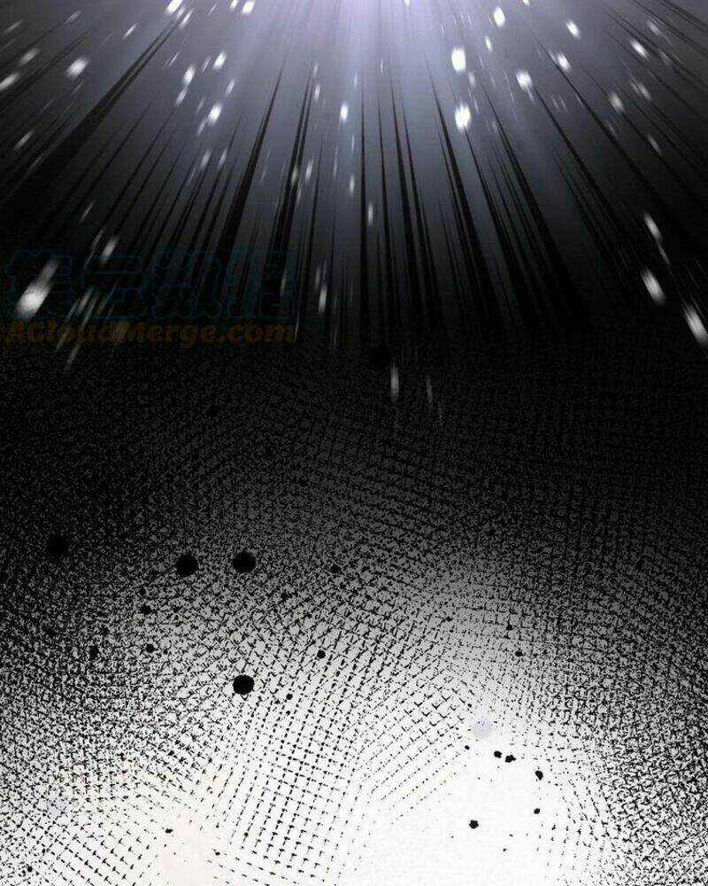 Toàn Bộ Tu Chân Giới Muội Tử Muốn Bắt Ta Chapter 67 trang 46