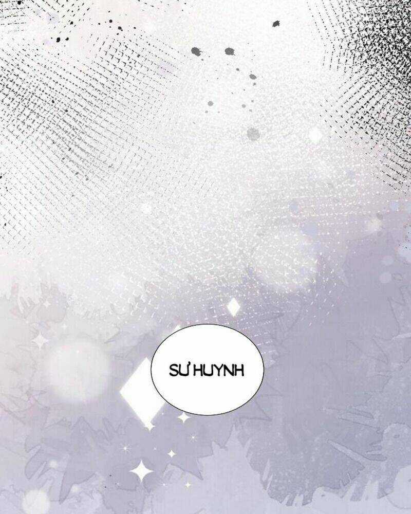 Toàn Bộ Tu Chân Giới Muội Tử Muốn Bắt Ta Chapter 67 trang 47