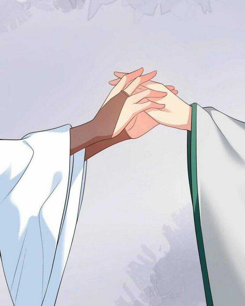 Toàn Bộ Tu Chân Giới Muội Tử Muốn Bắt Ta Chapter 67 trang 48