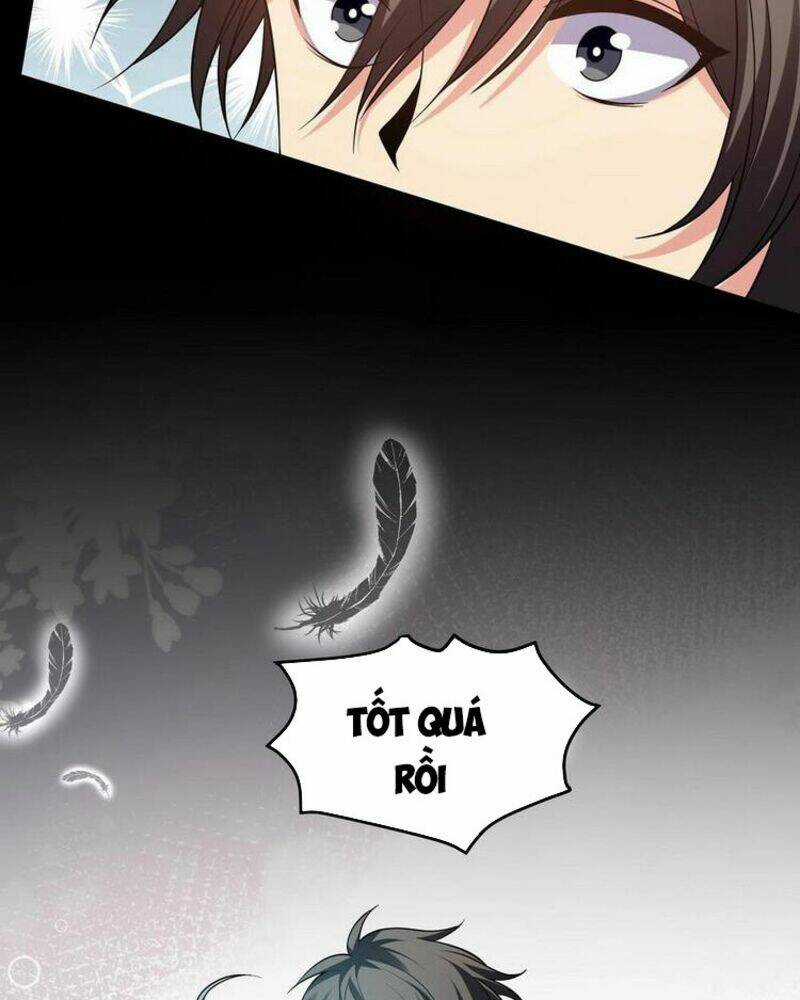 Toàn Bộ Tu Chân Giới Muội Tử Muốn Bắt Ta Chapter 67 trang 52