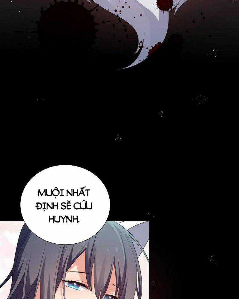 Toàn Bộ Tu Chân Giới Muội Tử Muốn Bắt Ta Chapter 67 trang 57