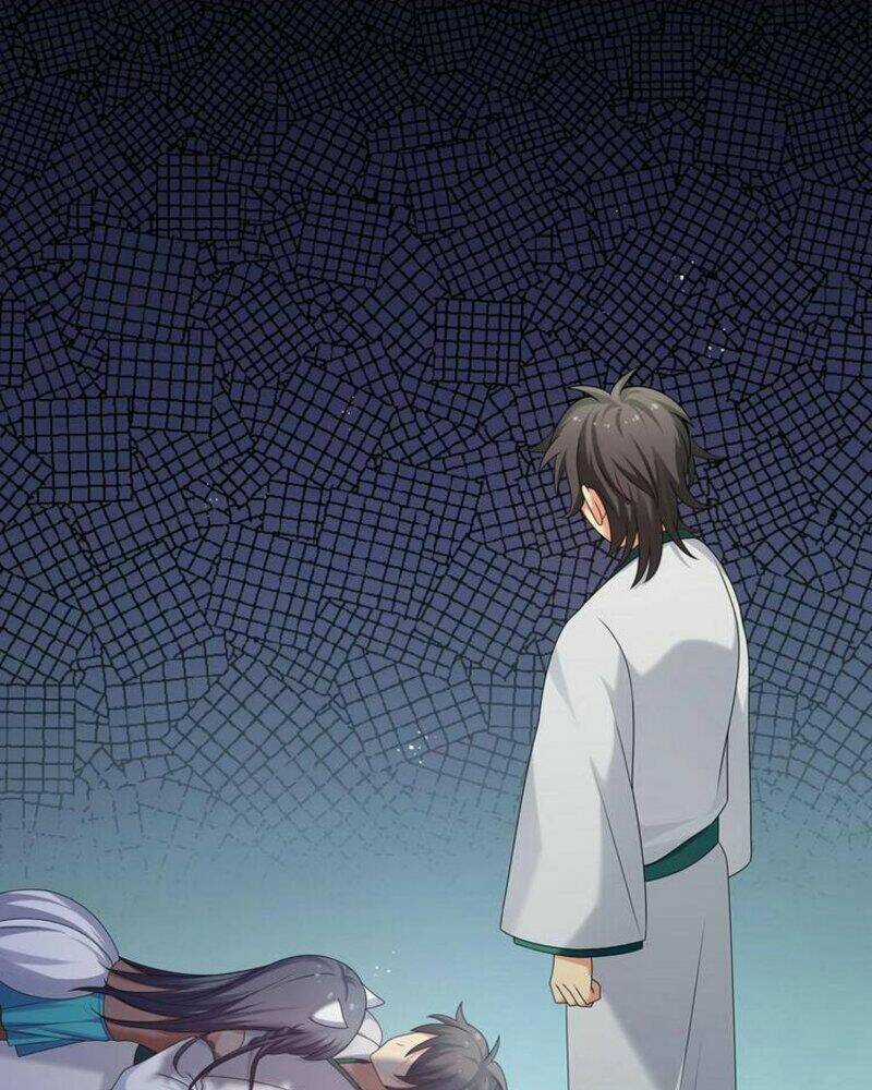 Toàn Bộ Tu Chân Giới Muội Tử Muốn Bắt Ta Chapter 67 trang 59