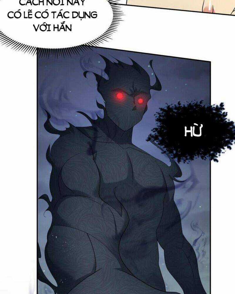 Toàn Bộ Tu Chân Giới Muội Tử Muốn Bắt Ta Chapter 67 trang 6