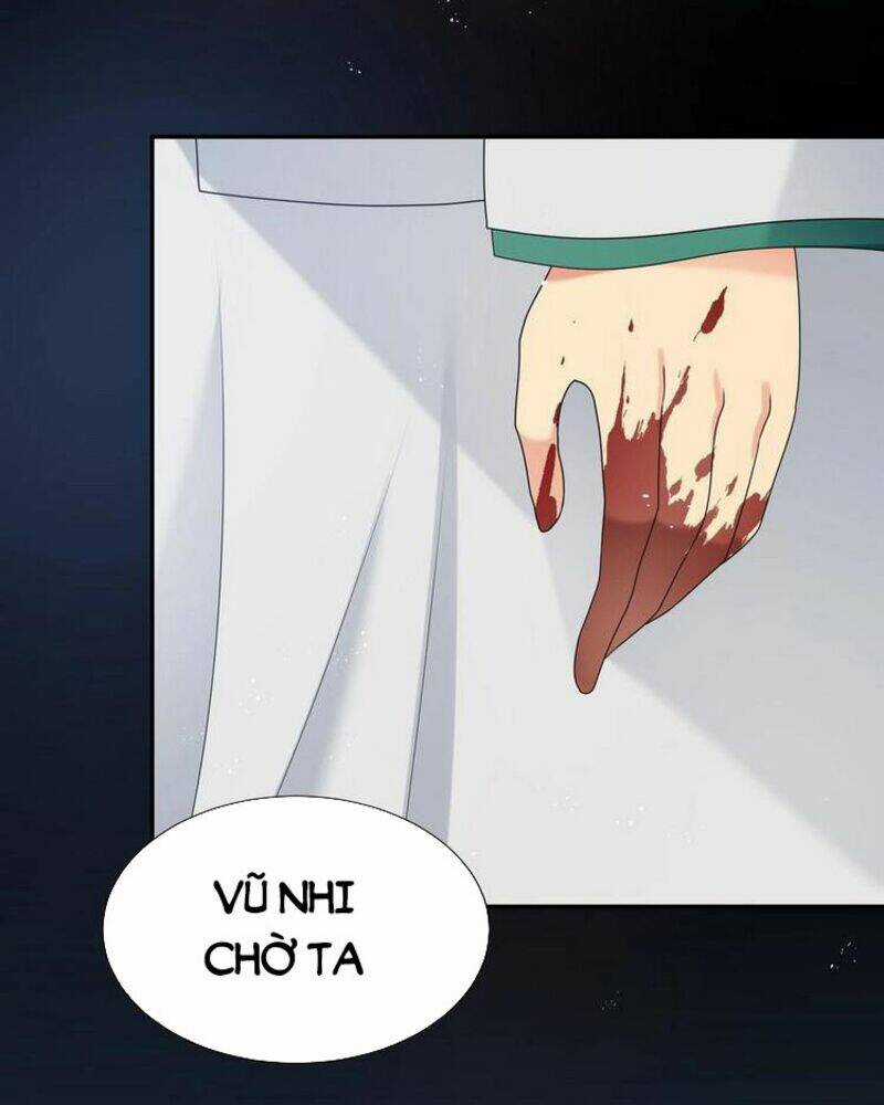 Toàn Bộ Tu Chân Giới Muội Tử Muốn Bắt Ta Chapter 67 trang 62