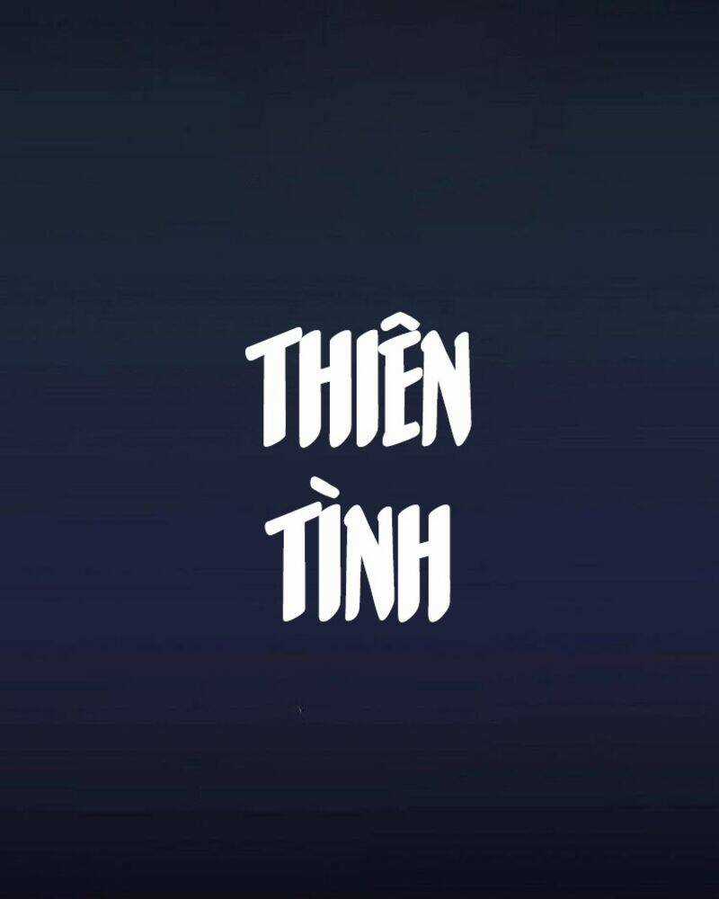 Toàn Bộ Tu Chân Giới Muội Tử Muốn Bắt Ta Chapter 67 trang 63