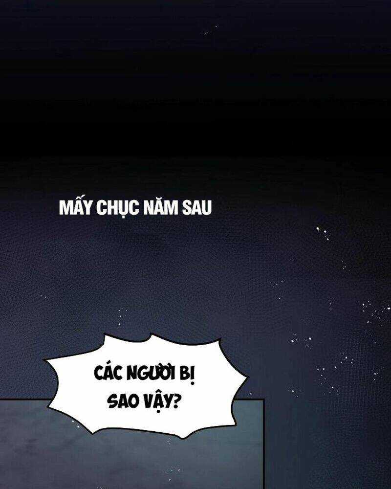 Toàn Bộ Tu Chân Giới Muội Tử Muốn Bắt Ta Chapter 67 trang 64