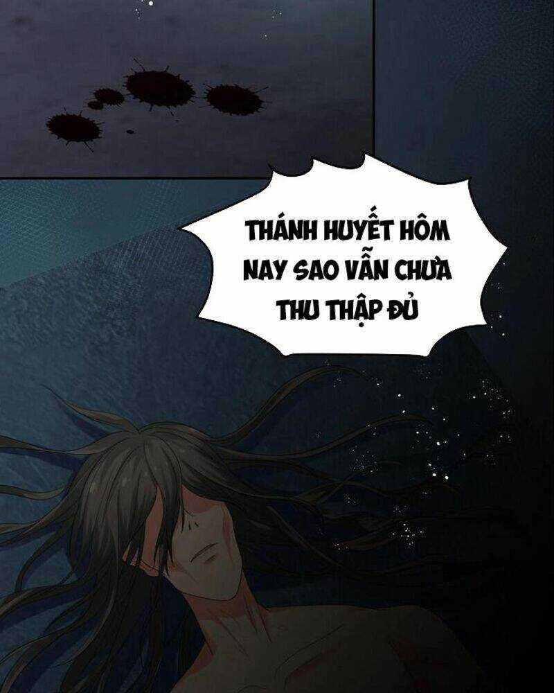 Toàn Bộ Tu Chân Giới Muội Tử Muốn Bắt Ta Chapter 67 trang 65