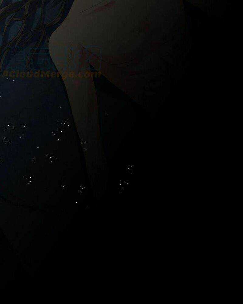 Toàn Bộ Tu Chân Giới Muội Tử Muốn Bắt Ta Chapter 67 trang 66