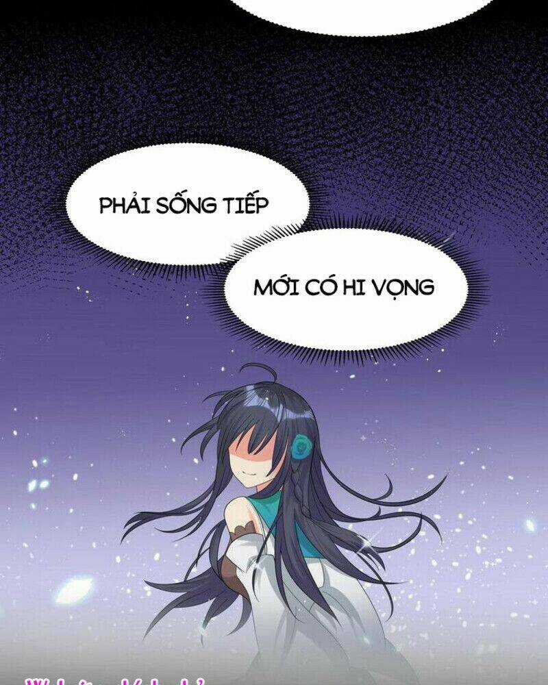 Toàn Bộ Tu Chân Giới Muội Tử Muốn Bắt Ta Chapter 67 trang 69