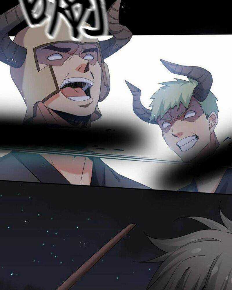 Toàn Bộ Tu Chân Giới Muội Tử Muốn Bắt Ta Chapter 67 trang 74