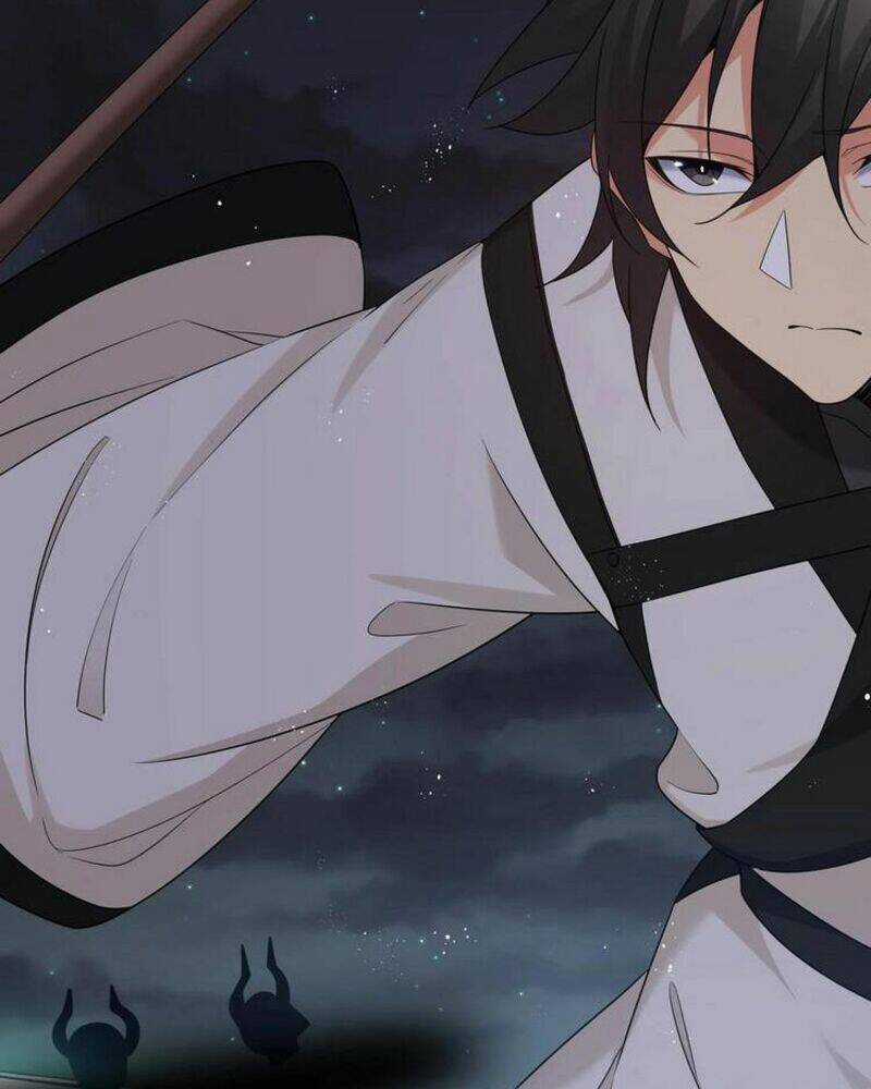 Toàn Bộ Tu Chân Giới Muội Tử Muốn Bắt Ta Chapter 67 trang 75