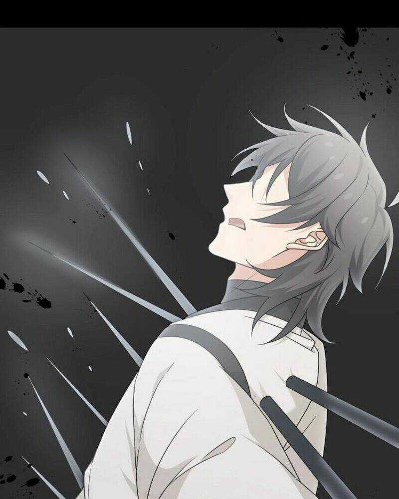 Toàn Bộ Tu Chân Giới Muội Tử Muốn Bắt Ta Chapter 67 trang 79